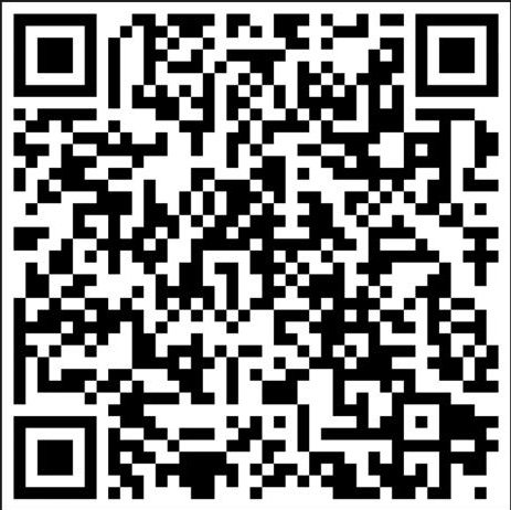 QR Code PIX